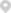 []萌宠宠物托运(农安分公司)